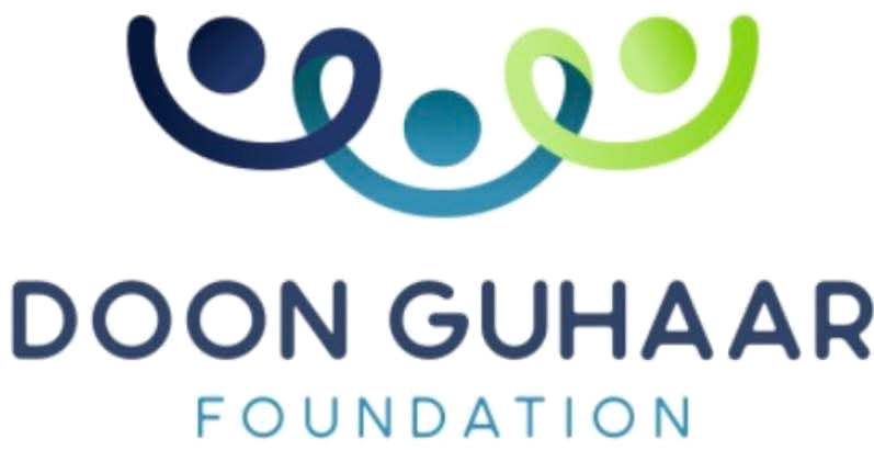 Doon Guhaar Foundation